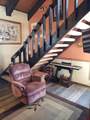 197 Ute Lane - Photo 14