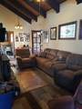 197 Ute Lane - Photo 15