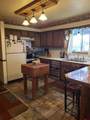 197 Ute Lane - Photo 16