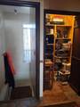 197 Ute Lane - Photo 17