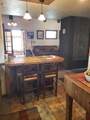 197 Ute Lane - Photo 18