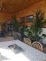 197 Ute Lane - Photo 19