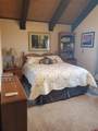 197 Ute Lane - Photo 2
