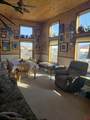 197 Ute Lane - Photo 20