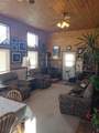 197 Ute Lane - Photo 21