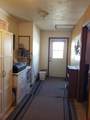 197 Ute Lane - Photo 24