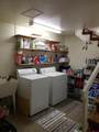 197 Ute Lane - Photo 25