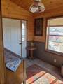 197 Ute Lane - Photo 27