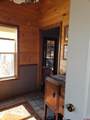 197 Ute Lane - Photo 28