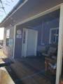 197 Ute Lane - Photo 29