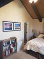 197 Ute Lane - Photo 3