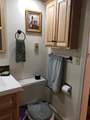 197 Ute Lane - Photo 31