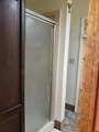 197 Ute Lane - Photo 32