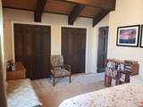 197 Ute Lane - Photo 4