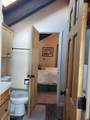 197 Ute Lane - Photo 5