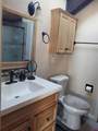 197 Ute Lane - Photo 6