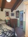 197 Ute Lane - Photo 8
