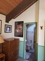 197 Ute Lane - Photo 9
