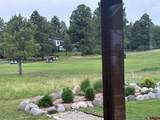 103 Divot Place - Photo 28