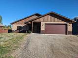 103 Divot Place - Photo 35