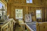 4178 Co Rd 504 - Photo 13