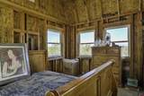 4178 Co Rd 504 - Photo 14