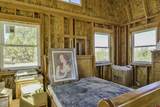 4178 Co Rd 504 - Photo 15