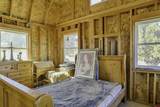 4178 Co Rd 504 - Photo 16