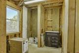 4178 Co Rd 504 - Photo 17