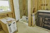 4178 Co Rd 504 - Photo 18