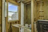4178 Co Rd 504 - Photo 19