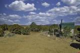 4178 Co Rd 504 - Photo 20
