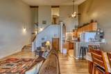 217 Pinon Causeway - Photo 10
