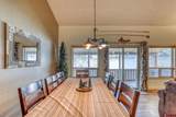 217 Pinon Causeway - Photo 7