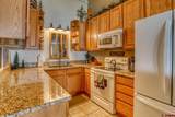 217 Pinon Causeway - Photo 8