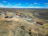 TBD Bluffs - Photo 10