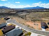 TBD Bluffs - Photo 11