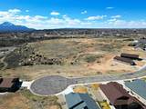 TBD Bluffs - Photo 9
