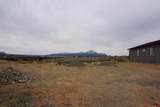 1117 Bluffs Boulevard - Photo 1
