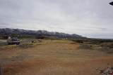 1117 Bluffs Boulevard - Photo 4