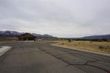 1117 Bluffs Boulevard - Photo 7