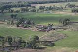 15004 County Road 20 - Photo 1