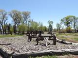 15004 County Road 20 - Photo 12