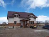 15004 County Road 20 - Photo 14