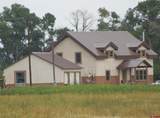 15004 County Road 20 - Photo 15