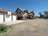 15004 County Road 20 - Photo 16