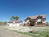 15004 County Road 20 - Photo 17