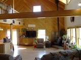 15004 County Road 20 - Photo 19