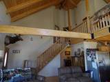 15004 County Road 20 - Photo 20