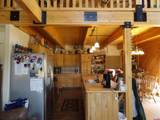 15004 County Road 20 - Photo 22